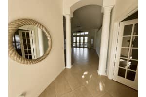 12423 SE Plandome Drive, Hobe Sound, FL 33455 Sold 05/28/24