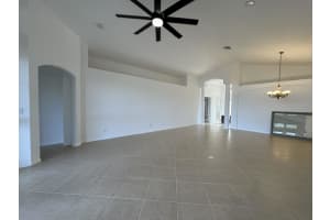 12423 SE Plandome Drive, Hobe Sound, FL 33455 Sold 05/28/24