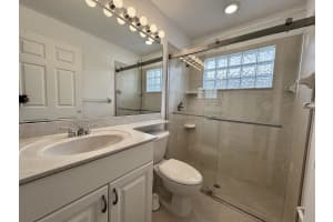 12423 SE Plandome Drive, Hobe Sound, FL 33455 Sold 05/28/24