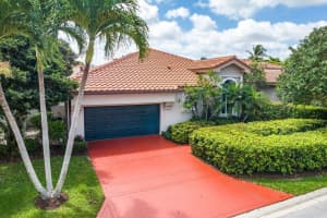 6182 NW 23rd Rd, Boca Raton, FL 33434, Sold 07/01/24