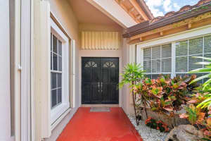 6182 NW 23rd Rd, Boca Raton, FL 33434, Sold 07/01/24