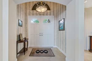 6182 NW 23rd Rd, Boca Raton, FL 33434, Sold 07/01/24