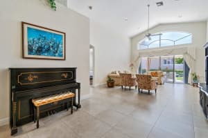 6182 NW 23rd Rd, Boca Raton, FL 33434, Sold 07/01/24