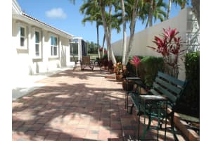 8329 SE Paurotis Ln, Hobe Sound, FL 33455, Sold 05/13/24