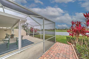 8329 SE Paurotis Ln, Hobe Sound, FL 33455, Sold 05/13/24