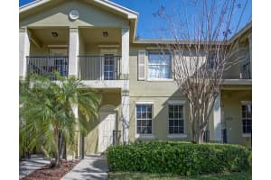 2109 SE Glen Ridge Drive, Port Saint Lucie, FL 34952 Sold 05/07/24