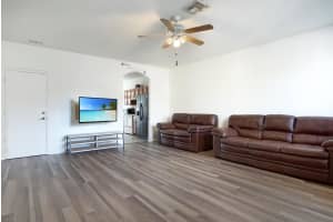 2109 SE Glen Ridge Drive, Port Saint Lucie, FL 34952 Sold 05/07/24