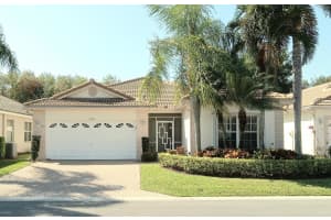 7686 Lemonwood Street, Boynton Beach, FL 33437 Sold 05/31/24