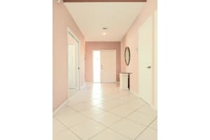 7686 Lemonwood Street, Boynton Beach, FL 33437 Sold 05/31/24