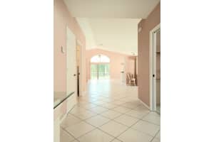 7686 Lemonwood Street, Boynton Beach, FL 33437 Sold 05/31/24