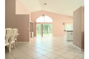 7686 Lemonwood Street, Boynton Beach, FL 33437 Sold 05/31/24