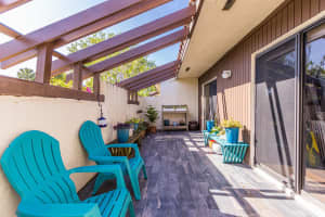 21911 Arriba Real 15-B, Boca Raton, FL 33433 Sold 10/07/24