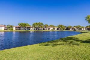 21911 Arriba Real 15-B, Boca Raton, FL 33433 Sold 10/07/24