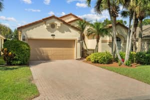 1189 SE Westminster Pl, Stuart, FL 34997, Sold 07/31/24
