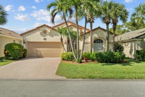 1189 SE Westminster Pl, Stuart, FL 34997, Sold 07/31/24
