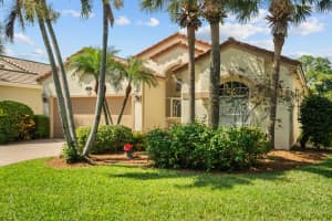 1189 SE Westminster Pl, Stuart, FL 34997, Sold 07/31/24