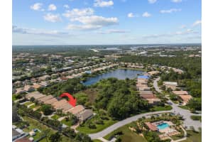 1189 SE Westminster Pl, Stuart, FL 34997, Sold 07/31/24