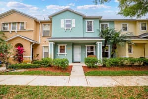 1525 Par Ct, Vero Beach, FL 32966, Sold 08/30/24
