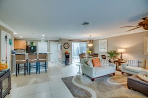 1525 Par Ct, Vero Beach, FL 32966, Sold 08/30/24