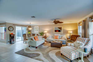 1525 Par Ct, Vero Beach, FL 32966, Sold 08/30/24