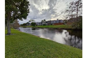 1575 Forest Lakes Circle C, West Palm Beach, FL 33406 Sold 06/18/24