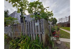 1575 Forest Lakes Circle C, West Palm Beach, FL 33406 Sold 06/18/24