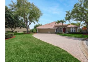 8389 SW Snapdragon Court, Stuart, FL 34997 Sold 06/05/24