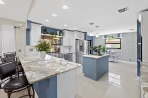 14229 Stirrup Lane, Wellington, FL 33414 Sold 05/17/24
