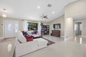 14229 Stirrup Lane, Wellington, FL 33414 Sold 05/17/24