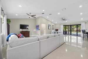 14229 Stirrup Lane, Wellington, FL 33414 Sold 05/17/24