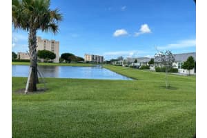 14468 Highland Center Way, Delray Beach, FL 33446, Sold 07/12/24