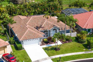 20296 Hacienda Court, Boca Raton, FL 33498 Sold 05/24/24