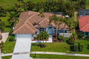 20296 Hacienda Court, Boca Raton, FL 33498 Sold 05/24/24