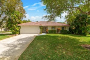 3919 NW 72nd Drive, Coral Springs, FL 33065 Sold 04/26/24