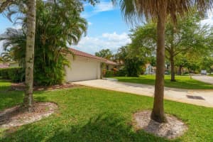 3919 NW 72nd Drive, Coral Springs, FL 33065 Sold 04/26/24