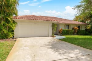 3919 NW 72nd Drive, Coral Springs, FL 33065 Sold 04/26/24
