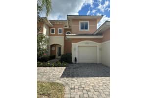 2534 Stockbridge Square SW, Vero Beach, FL 32962, Sold 04/29/24