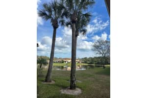 2534 Stockbridge Square SW, Vero Beach, FL 32962, Sold 04/29/24