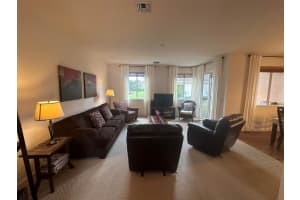 2534 Stockbridge Square SW, Vero Beach, FL 32962, Sold 04/29/24