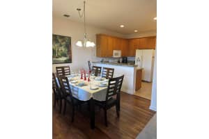 2534 Stockbridge Square SW, Vero Beach, FL 32962, Sold 04/29/24