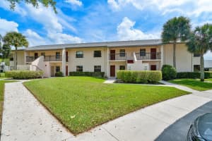 8426 E Boca Glades Boulevard B260, Boca Raton, FL 33434 Sold 06/07/24