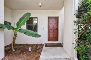 8426 E Boca Glades Boulevard B260, Boca Raton, FL 33434 Sold 06/07/24