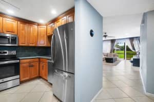 8426 E Boca Glades Boulevard B260, Boca Raton, FL 33434 Sold 06/07/24