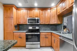 8426 E Boca Glades Boulevard B260, Boca Raton, FL 33434 Sold 06/07/24