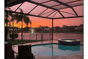 6381 Vireo Court, Lake Worth, FL 33463 Sold 05/01/24