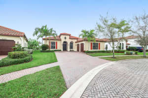 6381 Vireo Court, Lake Worth, FL 33463 Sold 05/01/24