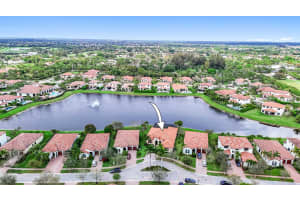 6381 Vireo Court, Lake Worth, FL 33463 Sold 05/01/24