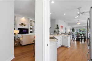 7984 SE Peppercorn Ct, Hobe Sound, FL 33455, Sold 04/29/24