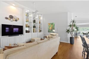 7984 SE Peppercorn Ct, Hobe Sound, FL 33455, Sold 04/29/24