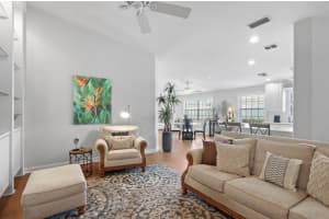 7984 SE Peppercorn Ct, Hobe Sound, FL 33455, Sold 04/29/24